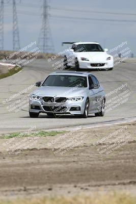media/Mar-30-2025-Speed Ventures (Sun) [[39e6b1441d]]/Black/Session 3 (Outside Grapevine)/